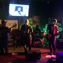 Eagles Nest Lounge - Taverns