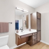 The Rosalyn | Affordable 55+ Apartments in Bloomington gallery