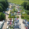 Vivander German Auto Recycling Inc gallery