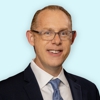 Jeffrey Howard Lumerman, MD gallery