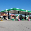 Tommy's Food Mart gallery