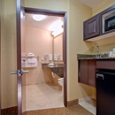 Holiday Inn Express & Suites Costa Mesa - Hotels