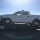 Outlaw Bills - Auto Repair & Service