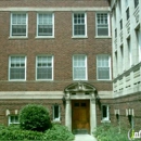 Mit Inc