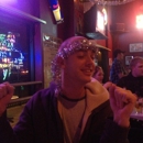 Moe and Curly's - Taverns
