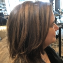 Keratin by Vanessa - Beauty Salons