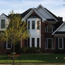 CertaPro Painters of Lexington, KY - Painting Contractors