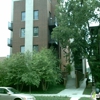 Greenleaf Construction Management gallery
