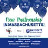 Bay State Physical Therapy - Twin City gallery