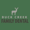 Buck Creek Family Dental gallery