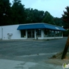 Auto Max Motor Co gallery