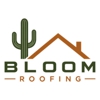 Bloom Roofing gallery
