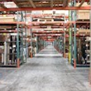 Extron Inc - Packaging Service