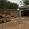 Bob's Digging And Landscaping gallery
