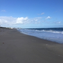 Sailfish Point - General Contractors