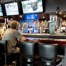 Victory Grille - Taverns