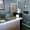Love Hotels Desert Inn & RV by OYO at Boysen Wind River WY gallery