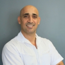 Dr. Samer K. Khattab, DDS - Dentists