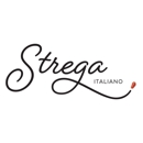 Strega Italiano Seaport - Italian Restaurants