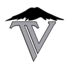 Tahoma Valley Golf Course gallery