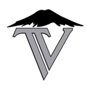 Tahoma Valley Golf Course - Golf Course Construction
