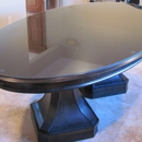 Mineola Glass & Mirror - Glass Doors
