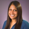 Park Place Smiles: Minal Patel, DDS gallery