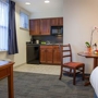 Federal City Inn & Suites