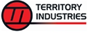Territory Industries - Farm & Agricultural Advisory Services