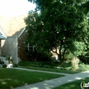 C B & C Dental Laboratory - Dental Labs
