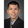 Peter Liang, MD gallery