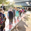 Legacy Traditional School - East Tucson gallery