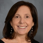 Alyson Gutman, M.D.