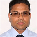 Dr. Amzad a Khan, MD - Physicians & Surgeons