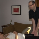 BodyWork Acupuncture - CLOSED