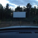 Leicester Drive In Theater - Theatres