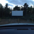 Leicester Drive In Theater