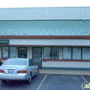 Shim, Jaehee Lee, DDS - Dentists