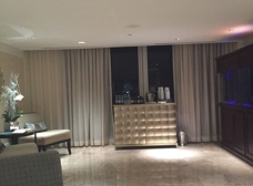 Gallery Image Number 4