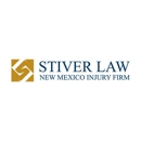 Stiver Law - Attorneys