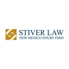 Stiver Law