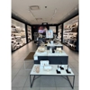 ALDO Shoes & Accessories gallery