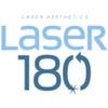 Laser180 gallery