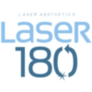 Laser180 - Hair Removal
