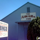 Alano Club Inc