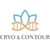 Cryo and Contour gallery