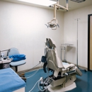 Offshore Oral & Facial Surgery - Dentists