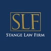 Stange Law Firm gallery