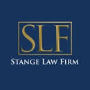 Stange Law Firm PC : St. Louis City Office - Attorneys