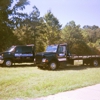 Bells Towing And Recovery gallery